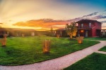 Podere Maremma Spa & Ristorante photo 3