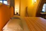 Podere Spedalone photo 3