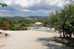 Poggio del Gallo photo 5
