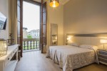 Iris Apartments by Mmega photo 5