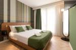 Metropolitan Suites photo 4