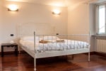 MyRoom Guest House photo 5