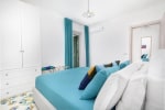 Millie Sorrento Suites photo 3
