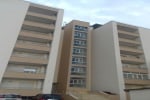 Palazzo del Mare photo 3