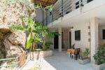 Residence Atenaion photo 3