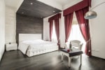 Royal Rooms Colosseo photo 3