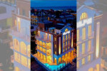 Residence Hotel Alba Palace photo 4