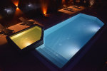 Residence Lake Como photo 3