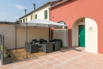 Red Lion Guest House photo 2