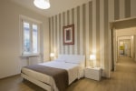 Regis Condo photo 2