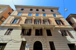 Roma Five Suites photo 4