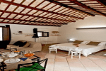 Residence San Martino - Rooms & Suite Apartments photo 3