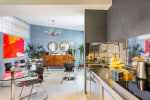 Relais Pensiero photo 4