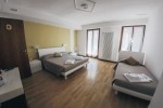 Residenza al Castello photo 2