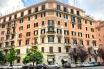 Rome Central Rooms Guest House photo 3