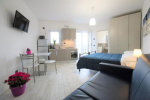 Residenza GB Rossi "Residenze del Cuore" photo 2