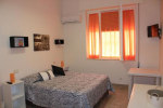 Valderice Rio Apartments photo 4