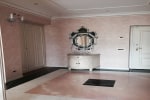 Villa Castiglioni photo 3
