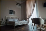 Villa Cua photo 4