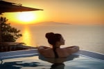 Villa DAlessandro photo 5