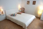 Tommy Guest House Roma photo 4
