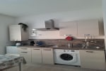 Vacanza a Casa photo 4