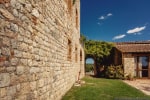 Villa Montecastello photo 3