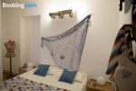 Villa I 2 Pini photo 3