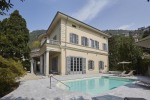 Villa Platamone photo 3
