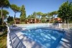 Villaggio Splendido photo 3