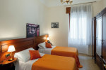 Vittoria Guest House - Battipaglia photo 2