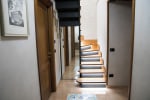 Vittoria Guest House - Salerno photo 3