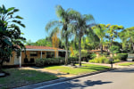 Tropical Villas of Venice Beach photo 5