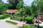 Tropical Villas of Venice Beach photo 4
