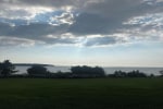 Valcour Inn & Boathouse photo 2