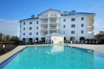 Waterside Resort photo 4