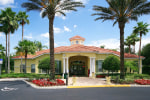 The Floridian by VillaDirect photo 5