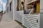 The Hive photo 4
