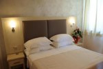 Super Relais Stella photo 4