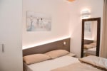 Theresia photo 4
