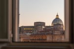 St.Peters Mirror - Romantic View photo 4