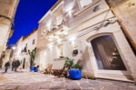 Stay In Ortigia photo 2