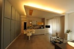Saint Peters House photo 2