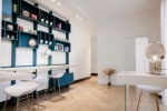 Teatro Suites Rooms photo 2