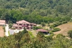 Tenuta le Cascine photo 3