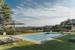 Tenuta Ronco Regio photo 3