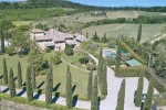 Santa Maria a Poneta photo 3