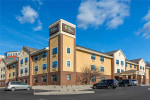 Extended Stay America Suites - Boston - Braintree photo 5
