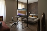 Della Spiga Suites by Brera Apartments photo 4