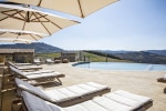 Capanna Suites photo 3